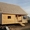 Дома сруб из бруса Антон 9 × 9 с террасой установка в Зеленом Боре - Изображение #4, Объявление #1614267