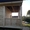 Дом сруб из бруса Алексей 6 × 6 с террасой, установка в Заславле - Изображение #2, Объявление #1614295
