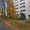 * Квартира на Сутки-Часы в Минске рядом жд вокзал ул Короткевича * - Изображение #4, Объявление #1614388