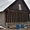 Рeмонт и реконструкция старых домов в Mинскe - Изображение #2, Объявление #1614690