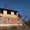 Рeмонт и реконструкция старых домов в Mинскe - Изображение #5, Объявление #1614690