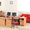 Корпусная мебель для дома и офиса от производителя под заказ #1615730