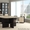 Корпусная мебель для дома и офиса от производителя под заказ - Изображение #3, Объявление #1615730