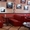 Мебель для баров и ресторанов от производителя - Изображение #3, Объявление #1615732