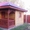 Дом-Баня из бруса готовые срубы с установкой-10 дней недорого Вилейка - Изображение #4, Объявление #1616346