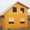 Дом-Баня из бруса готовые срубы с установкой-10 дней недорого Воложин - Изображение #4, Объявление #1616347