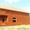 Дом-Баня из бруса готовые срубы с установкой-10 дней недорого Ивенец - Изображение #3, Объявление #1616351