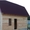 Дом-Баня из бруса готовые срубы с установкой-10 дней недорого Столбцы - Изображение #1, Объявление #1616368