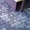Мощение-Укладка тротуарной плитки от 50 м2 в Смолевичском районе. - Изображение #4, Объявление #1616749