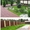 Мощение, Укладка тротуарной плитки от 40 м2 Минск и область - Изображение #3, Объявление #1617048