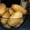 Картофель с бесплатной доставкой по Минску  - Изображение #5, Объявление #1615725