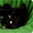 Кайса - мини пантерка - Изображение #4, Объявление #1614220