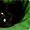 Кайса - мини пантерка - Изображение #1, Объявление #1614220
