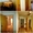 Продается 2-х комнатная квартира, Минск - Изображение #5, Объявление #1614439