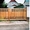 Забор декаративный из дерева - Изображение #3, Объявление #1615633