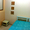 Квартира с тремя отдельными спальнями. Идеальна для совместного прожив - Изображение #6, Объявление #1614705