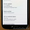 Смартфон Samsung Galaxy S4 LTE (SGH-I337)  - Изображение #6, Объявление #1615781