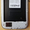 Смартфон Samsung Galaxy S4 LTE (SGH-I337)  - Изображение #7, Объявление #1615781