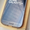 Смартфон Samsung Galaxy S4 LTE (SGH-I337)  - Изображение #10, Объявление #1615781
