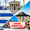 Отдых Греция - Изображение #2, Объявление #1613942