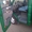 Грузовой автомобиль Ивеко Дейли - Изображение #2, Объявление #1617367