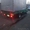 Грузовой автомобиль Ивеко Дейли - Изображение #1, Объявление #1617367