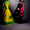 папаха,бурка,казаки-костюмы карнавала - Изображение #6, Объявление #1614258