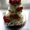 Кондитерская компания «Твой Вкус» - торты и пирожные на заказ - Изображение #10, Объявление #1620347