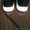 Кроссовки легкие дышащие размер 42-42.5 - Изображение #3, Объявление #1617944