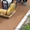 Укладка тротуарной плитки от обьем 50 м2 Мядель и район - Изображение #1, Объявление #1618070