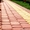 Укладка тротуарной плитки от обьем 50 м2 Несвиж и район - Изображение #1, Объявление #1618071