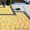 Укладка тротуарной плитки от обьем 50 м2 Столбцы и район - Изображение #1, Объявление #1618074