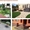 Укладка тротуарной плитки от обьем 50 м2 Червень и район - Изображение #1, Объявление #1618076