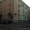 Аренда сфера услуг 57м2 центр города ул.Ленинградская #1618292