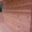 Дом Верона сруб 6х6 из бруса с установкой Минский район - Изображение #3, Объявление #1618465