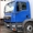 Ремонт покраска грузовиков (недалеко от Орловской) - Изображение #2, Объявление #1619080
