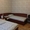 Трехместный номер в хостеле Минск Немига - Изображение #4, Объявление #1619172