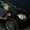 Кузовной ремонт и покраска авто - Изображение #2, Объявление #1620030