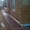 Укладка тротуарной плитки, брусчатки обьем от 50 м2 в Минске и области - Изображение #5, Объявление #1620778