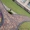 Укладка тротуарной плитки, брусчатки обьем от 50 м2 в Минске и области - Изображение #3, Объявление #1620778