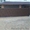 Укладка тротуарной плитки, брусчатки обьем от 50 м2 в Заславле - Изображение #1, Объявление #1620780