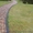 Укладка тротуарной плитки, брусчатки обьем от 50 м2 в Боровлянах - Изображение #1, Объявление #1620782