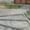 Укладка тротуарной плитки,  брусчатки обьем от 50 м2 в Мачулищах #1620804