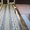 Укладка тротуарной плитки, брусчатки обьем от 50 м2 в Руденске - Изображение #1, Объявление #1620818