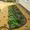 Укладка тротуарной плитки, брусчатки обьем от 50 м2 в Щомыслице - Изображение #1, Объявление #1620828