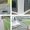 Укладка тротуарной плитки, брусчатки обьем от 50 м2 в Фаниполе - Изображение #3, Объявление #1620832