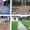 Укладка тротуарной плитки, брусчатки обьем от 50 м2 в Фаниполе - Изображение #4, Объявление #1620832