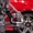 Ремонт двигателя на Боровой - Изображение #1, Объявление #1620923