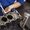 Капитальный ремонт двигателя (Боровая) - Изображение #2, Объявление #1620935