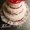 Кондитерская компания «Твой Вкус» - торты и пирожные на заказ - Изображение #1, Объявление #1620347